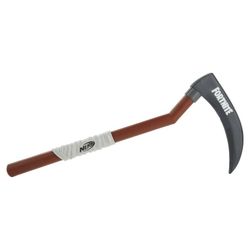 Nerf Fortnite R-HT Reaper Harvesting Kids Toy & Costume Accessory