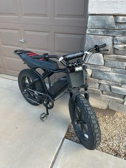 Tst R002