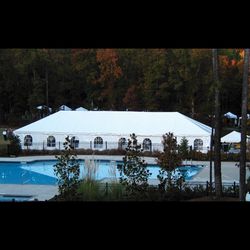 Tents For R.e.n.t