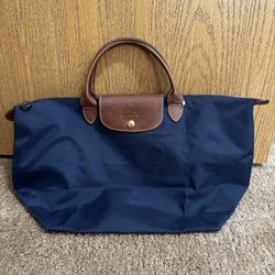 Longchamp Bag