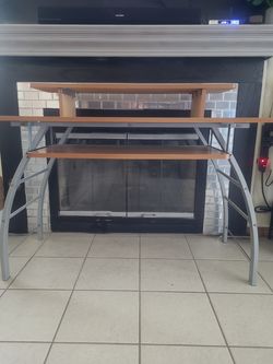 Computer Desk