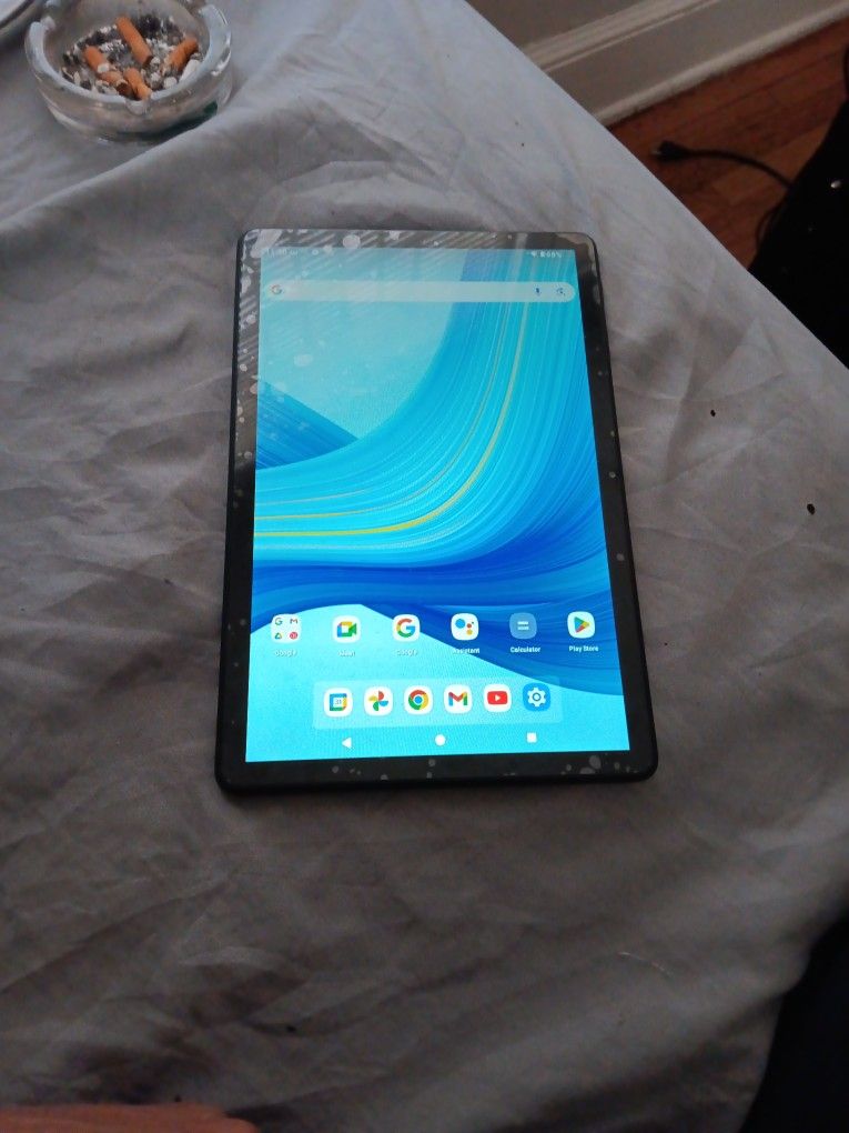 Android Tablet