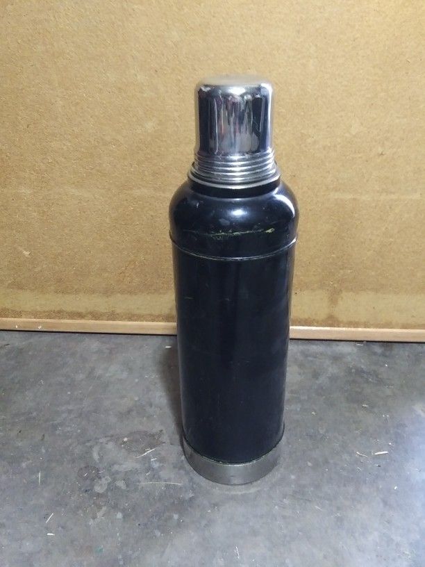 Camping Gear Set $20