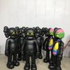 Kaws 