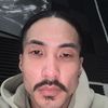 Sergio Kwon