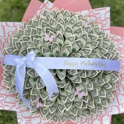 Mother’s Day Bouquet/ Graduation Bouquet/ Graduation Gift/ Graduation/ Mothers Day/ Feliz Día De Las Madres 