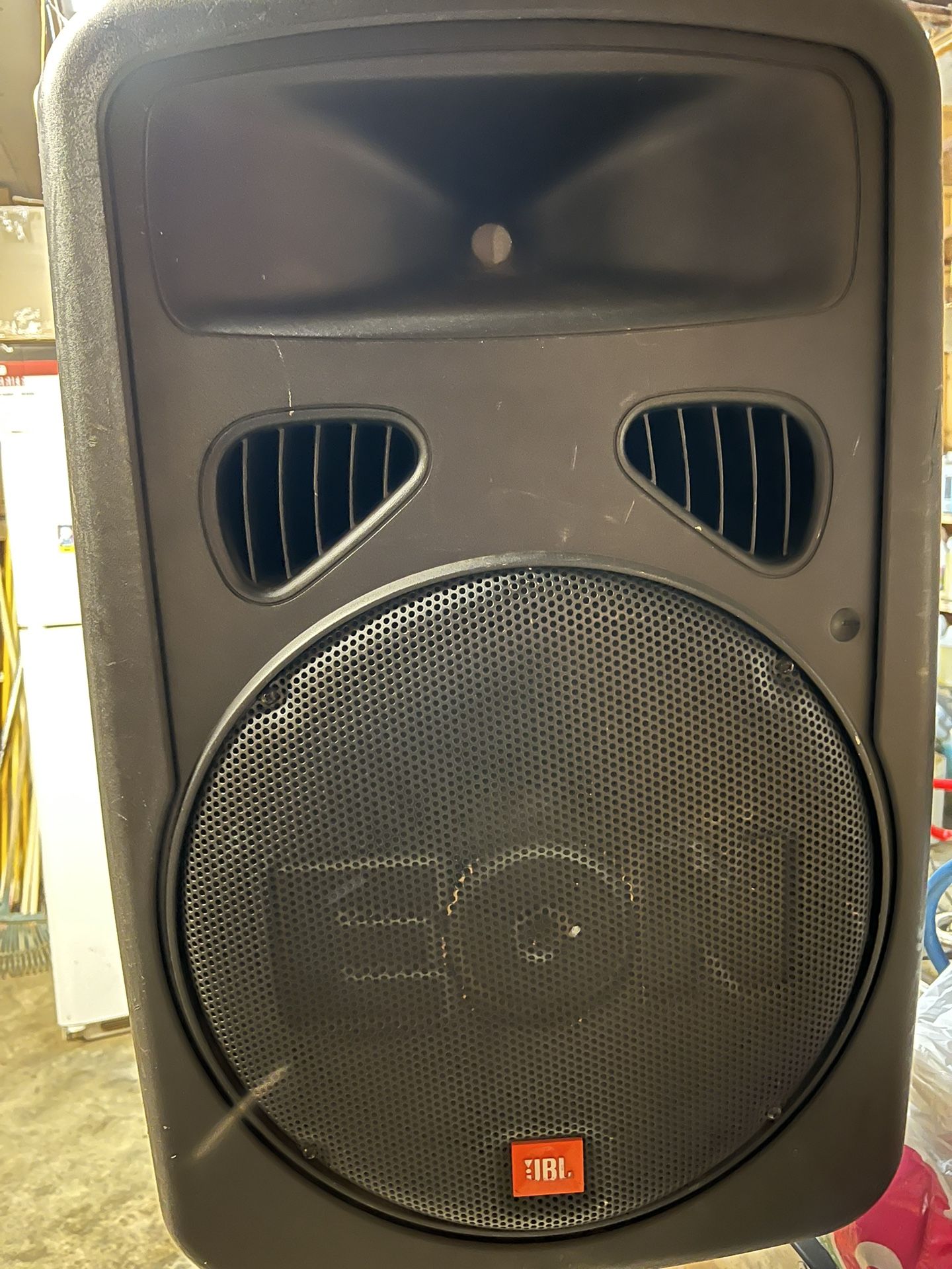 Jbl Speker 