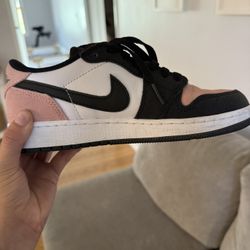 Nike AIR Jordans