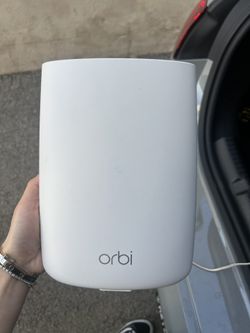 INTERNET ROUTER FOR SALE