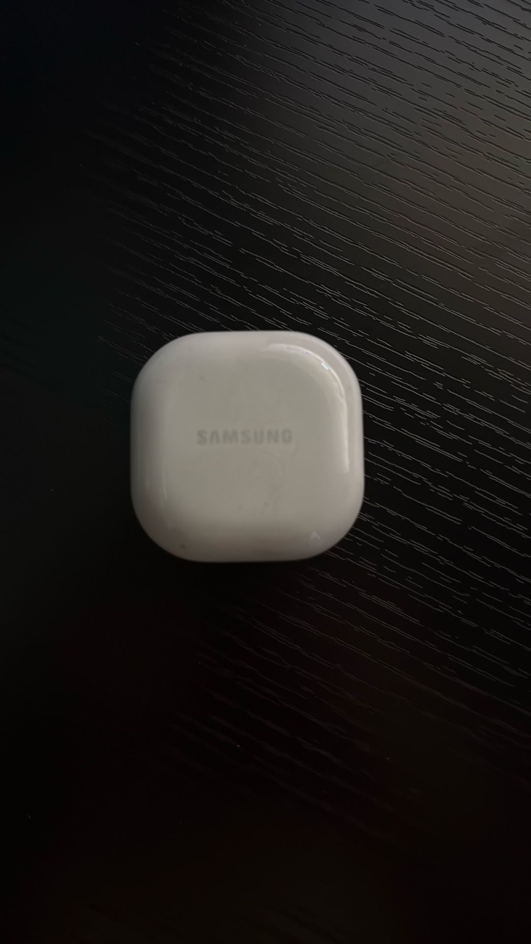 Samsung Galaxy Earbuds 2