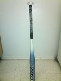 Fastpitch Softball bat