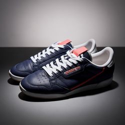 Adidas  pre owned  very good condition