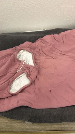 Kyte Sleepsack