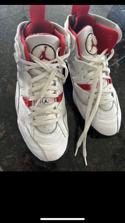 Jordans