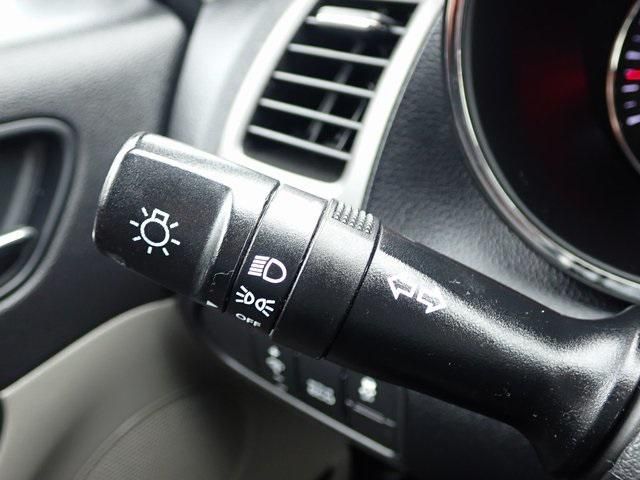 2014 Kia Forte