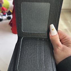 Wallets And Bags For Sale 