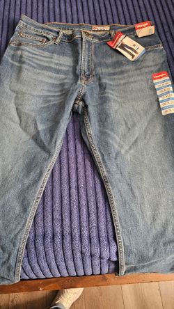 Men jeans