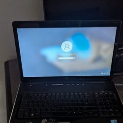 HP Pavillion Dv7 NEED GONE ASAP!!!!!