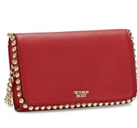 Victoria Secret Crossbody Purse