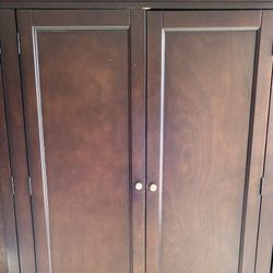 Armoire