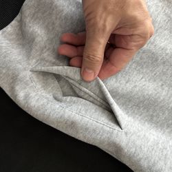 Brand New Bomber Jacket