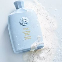 NEW IN BOX ORIBE Run-Through Detangling Shampoo 8.5 Oz 