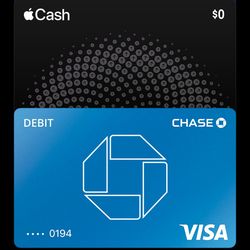 Princess House figuras