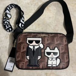 Karl Lagerfeld   !!!! 