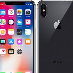 iPhone 11 & iPhone XR Unlocked. Both For One Low Price