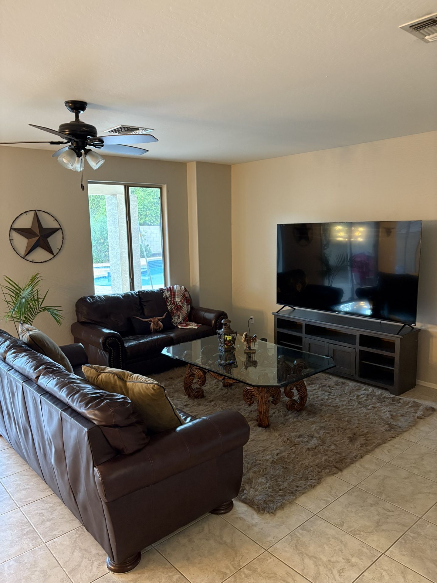 Everything Must Go! Moving Need Everything Gone 