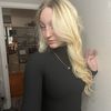 Emily