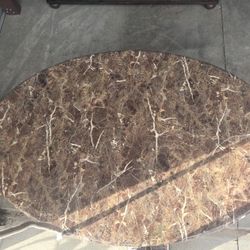 Living Room Tables