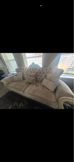 Couch