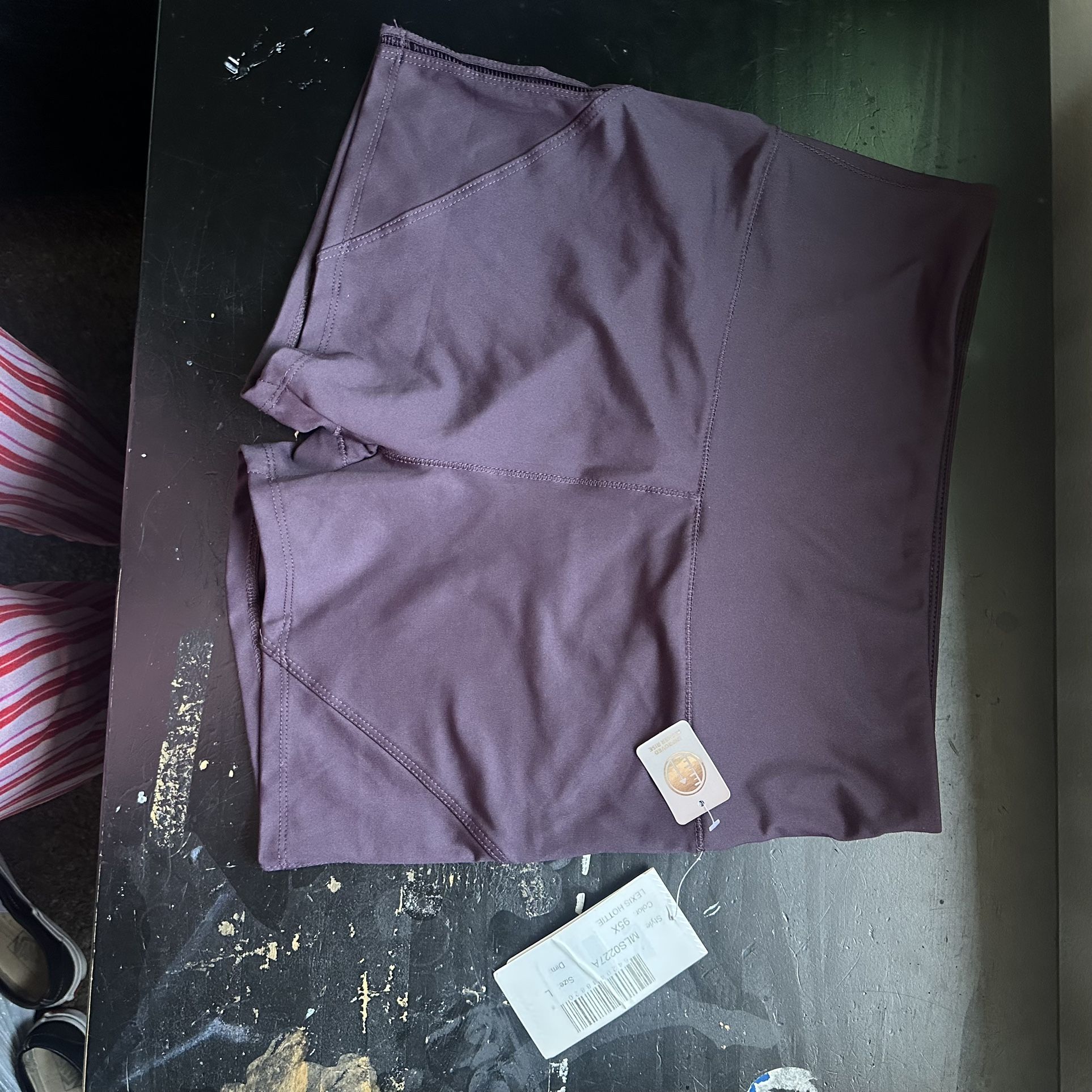 Womens Clothing