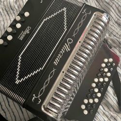 Accordion