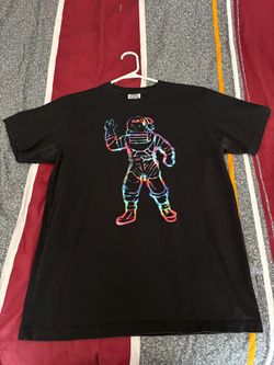 Billionaire Boys Club T Shirt