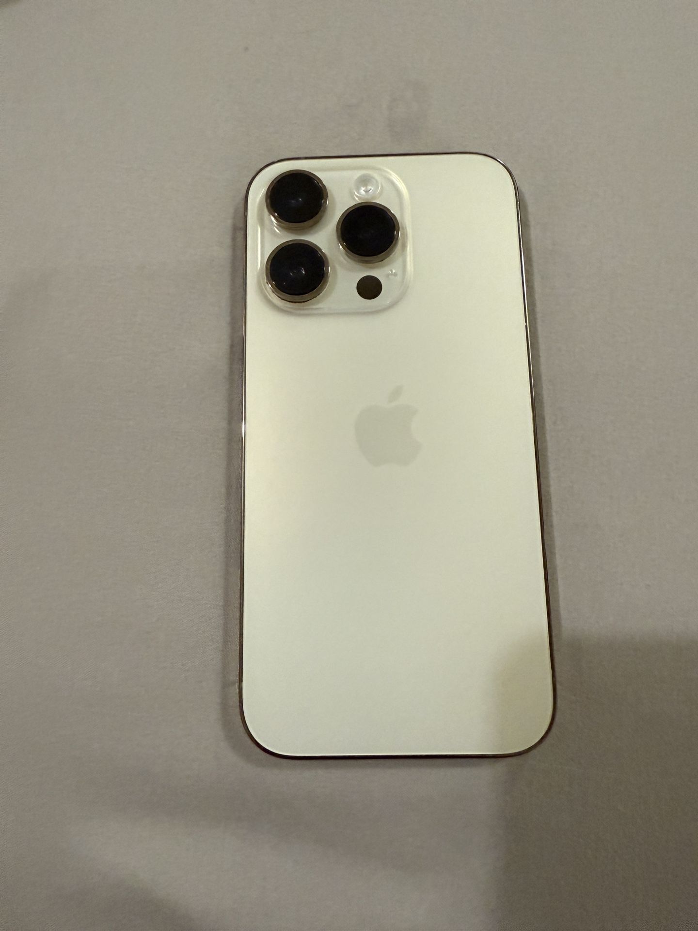 iPhone 14 Impecable , liberado, listo para utilizar