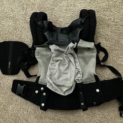 Lillebaby Baby carrier 