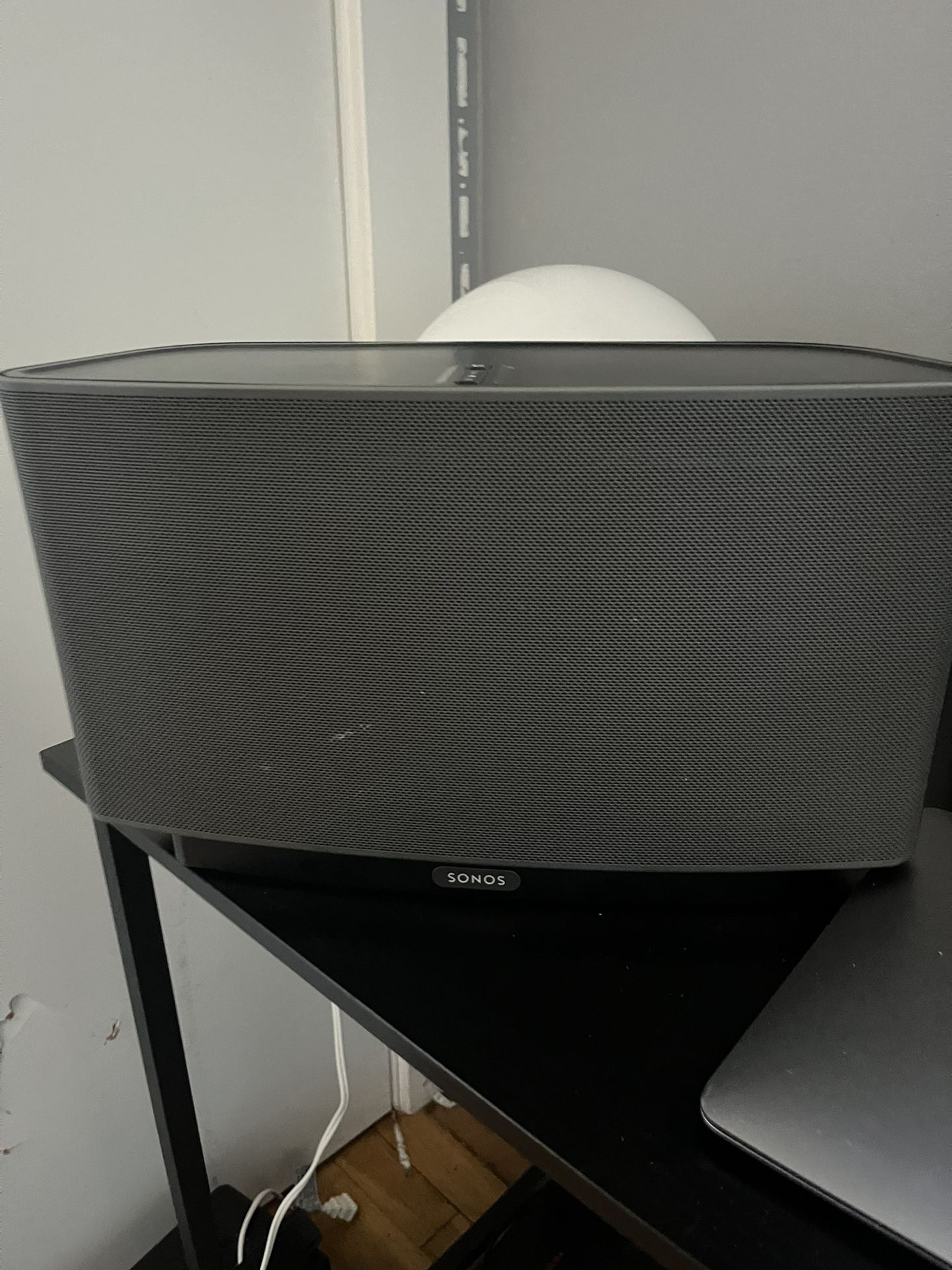 SONOS play 5 Gen 1