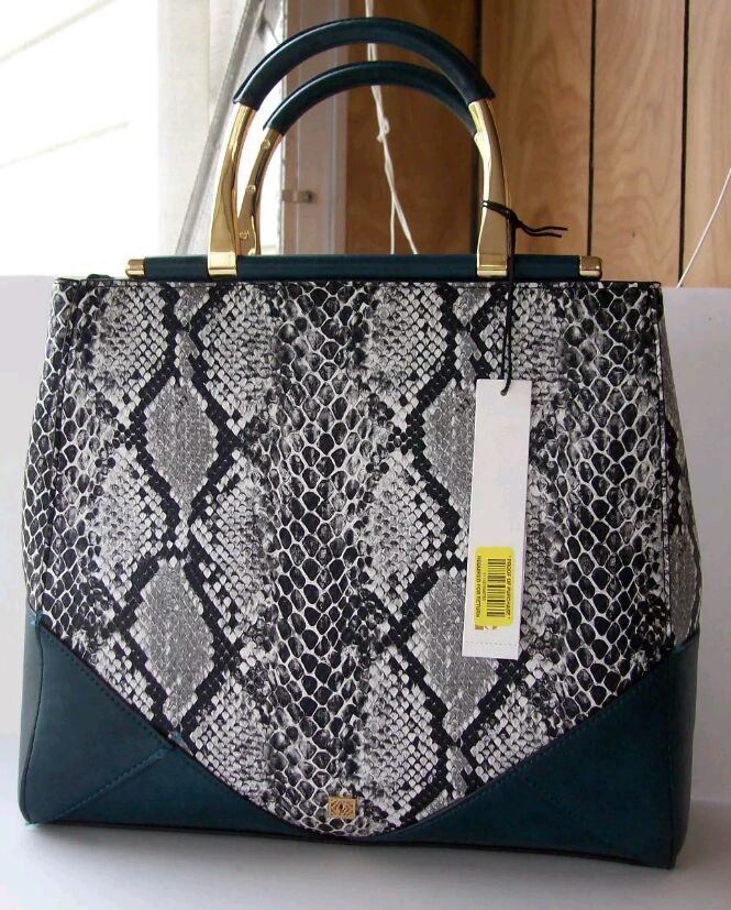 Kate 2024 landry purse