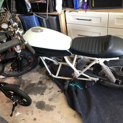 Yamaha roller With Title 
