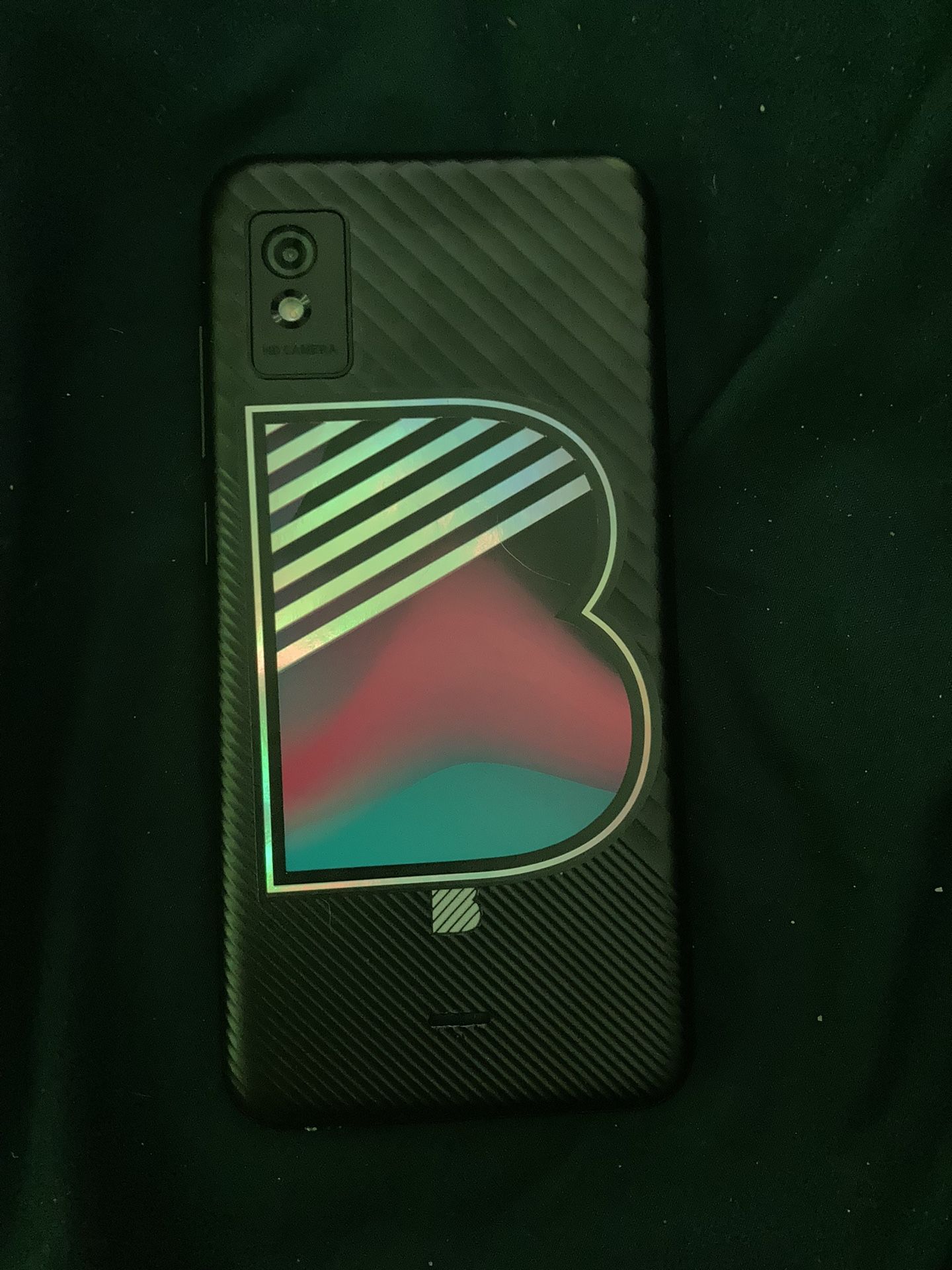 三八