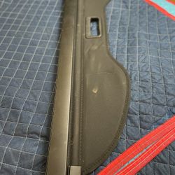 Shade 4 A Ford Escape,Brand New,Used A Few Times In Vehicle & It Works In 2013/2019