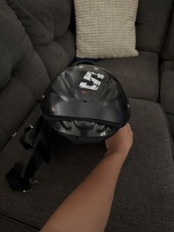 Schutt Mid Flex