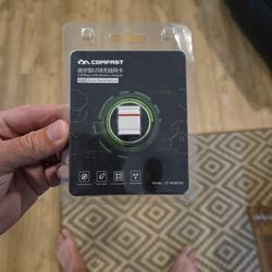 Wireless Adapter, USB