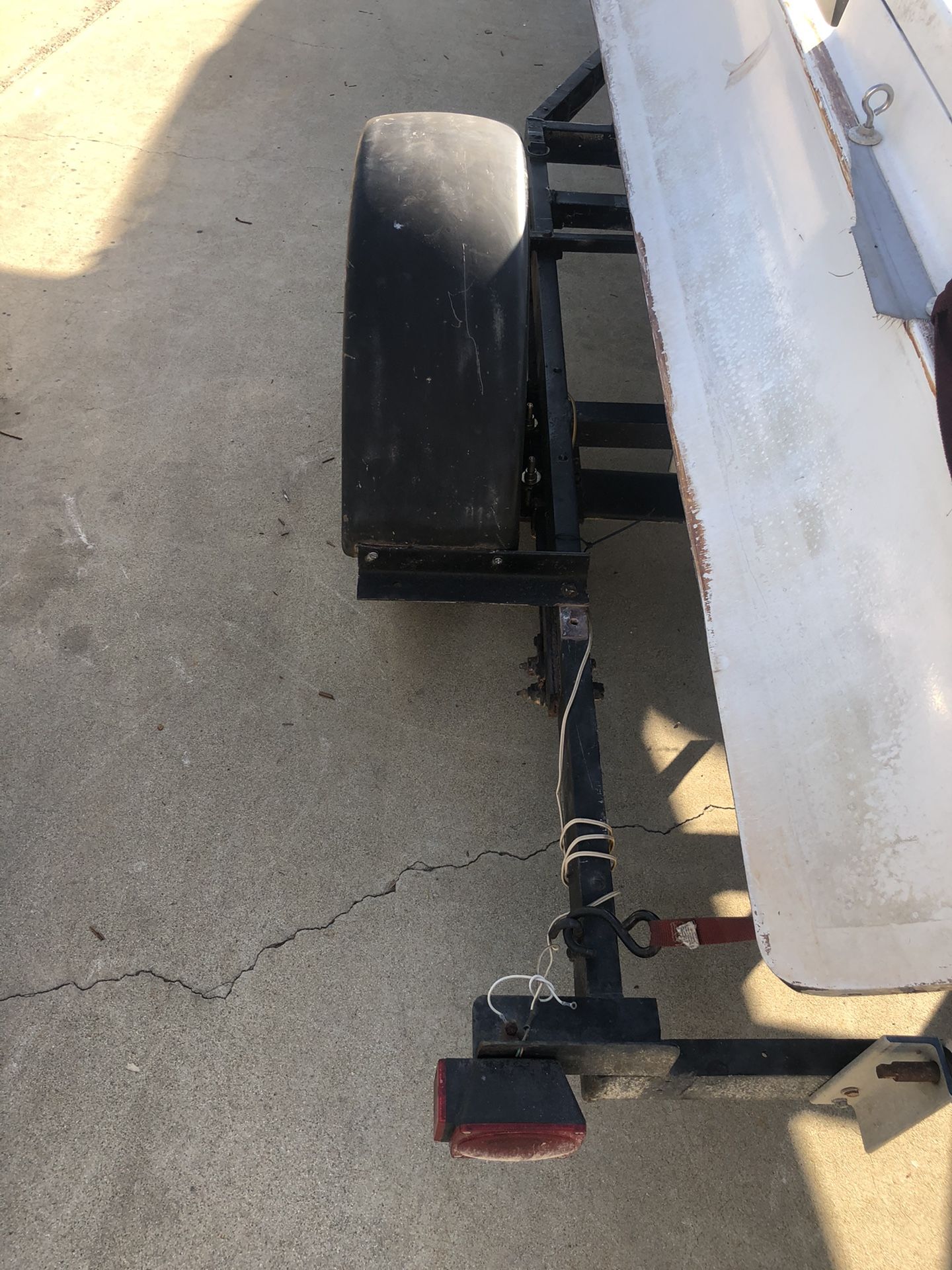 Small Boat Trailers For Sale Memphis Tn 81 - qwcapn2