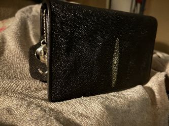 Genuine STINGRAY Clutch