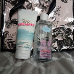 VS Set