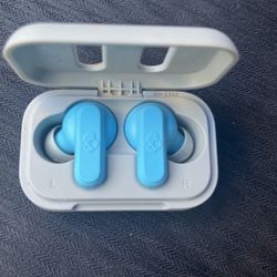 Skull Candy EARBUDS $50