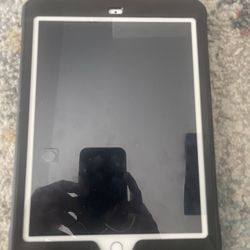 Apple Air 2 Cellular iPad